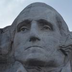 OTRA2013_1835 (July 19, 2013)